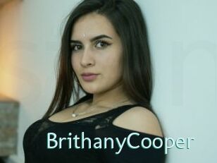 BrithanyCooper