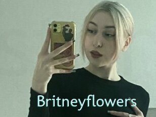 Britneyflowers