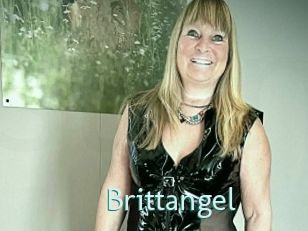Brittangel