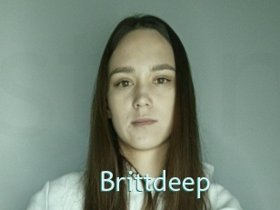 Brittdeep