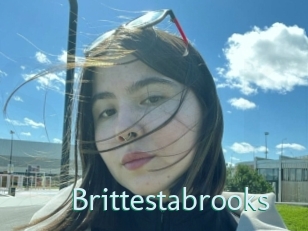 Brittestabrooks
