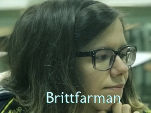 Brittfarman