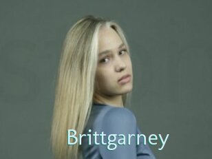 Brittgarney