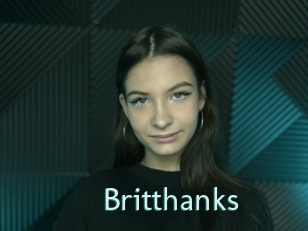 Britthanks