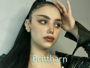 Brittharn