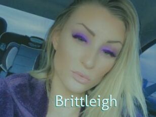 Brittleigh