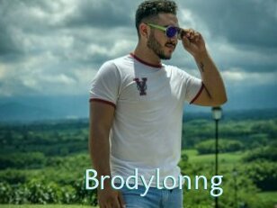 Brodylonng