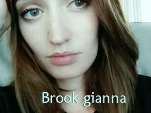 Brook_gianna