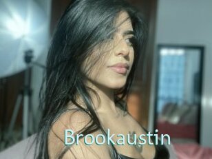 Brookaustin