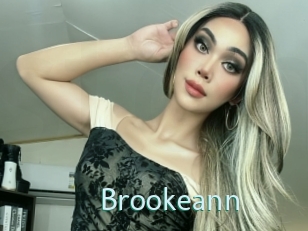 Brookeann