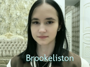Brookeliston