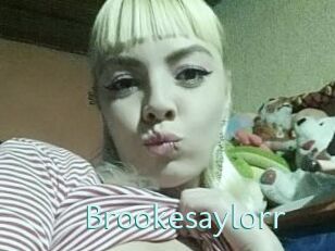 Brookesaylorr