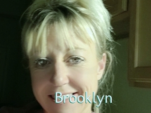 Brooklyn