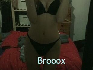 Brooox