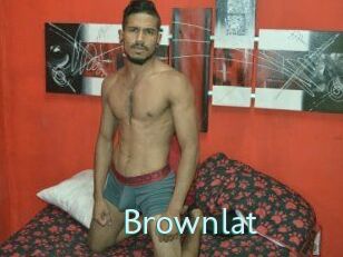 Brownlat