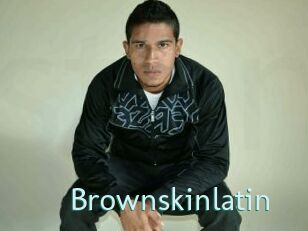 Brownskinlatin