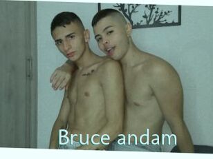 Bruce_andam