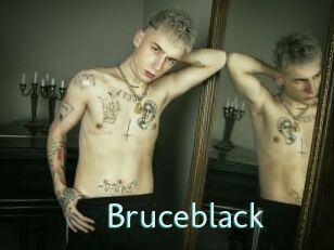 Bruceblack