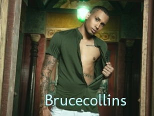 brucecollins Straponles