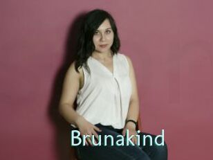 Brunakind