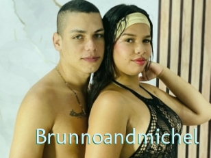 Brunnoandmichel