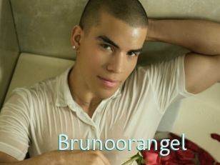 brunoorangel Straponles