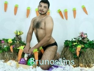 brunosains Straponles