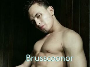 Brusscoonor
