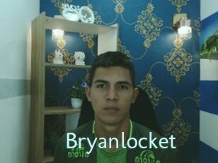 Bryanlocket