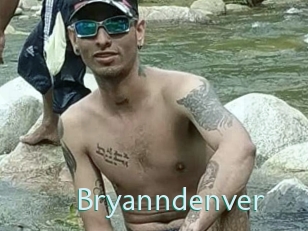 Bryanndenver