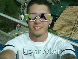 Bryanockert