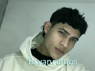 Bryanramos