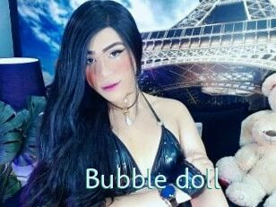 Bubble_doll
