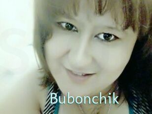 Bubonchik