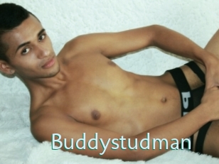 buddystudman Straponles