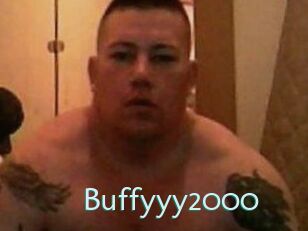 Buffyyy2000
