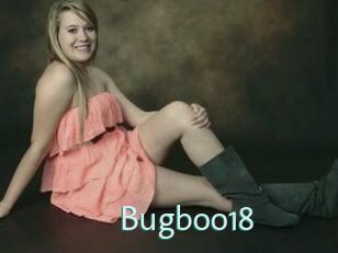 Bugboo18