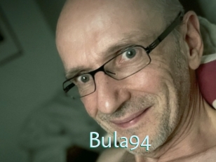 bula94 Straponles