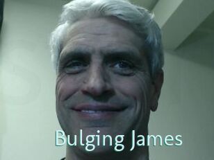 Bulging_James