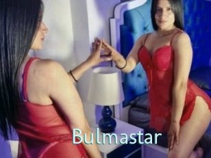 bulmastar Straponles