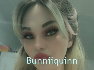 Bunniiquinn