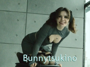 Bunnytsukino