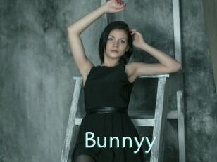Bunnyy