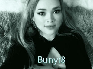 Buny18