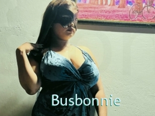 Busbonnie