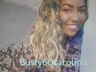 Busty60carolina