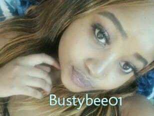 Bustybee01