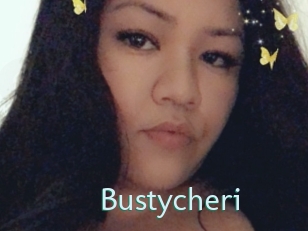 Bustycheri
