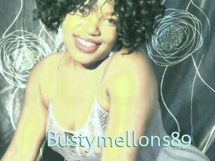Bustymellons89