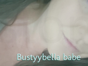 Bustyybella_babe